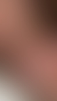Being Rescued and Cared for by a Stranger, Falling in Grave, Stripped Naked, Got Fucked by Older Man, in Just One Night