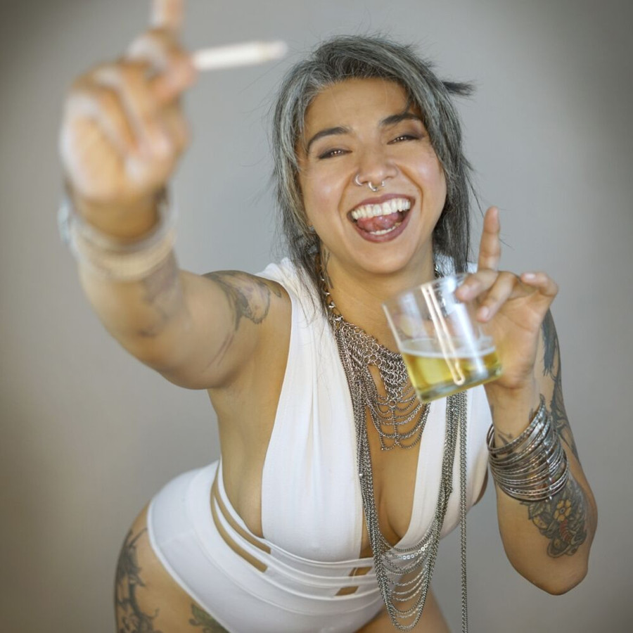 Faphouse