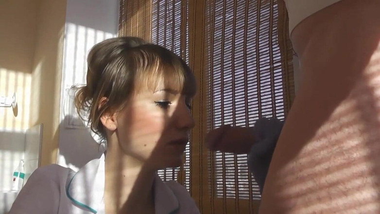 Angel The Dreamgirl: Sestra zkoumá ptáka