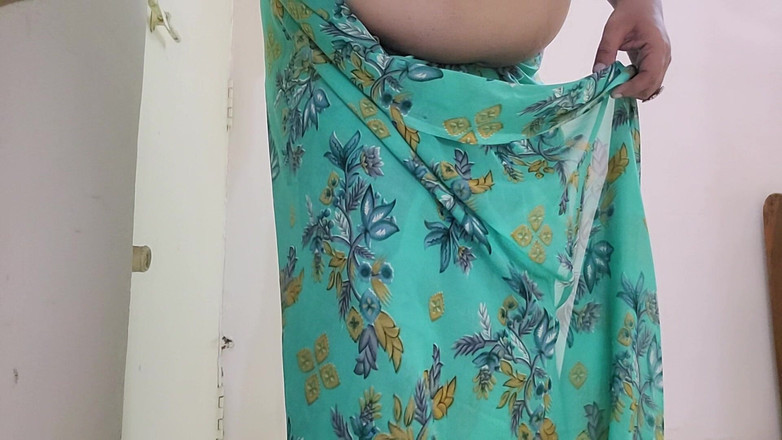 Indiansissychubby: Antes De Foder, Eu Sou Tão Tesuda E Doce Que...