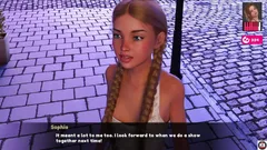 Melody - (39) - Nc