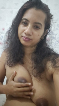 Hot Boobs