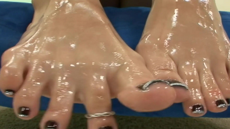 TRASHPORN: Tennenger Transou Quente Com O Homem Mais Velho E Gozou...