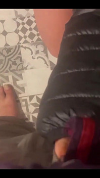 Milfycalla, compilation de sodomies, éjaculations sur des vêtements, pipe et super masturbation de la chatte 23