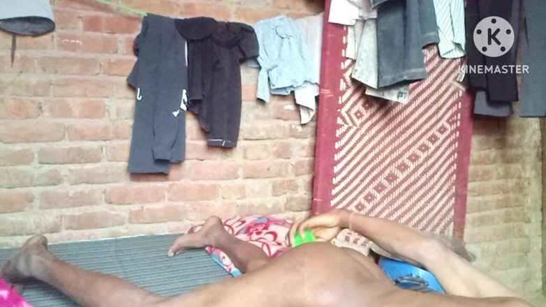 Contentformation2: Chintu зведений брат весело зміст формування 2