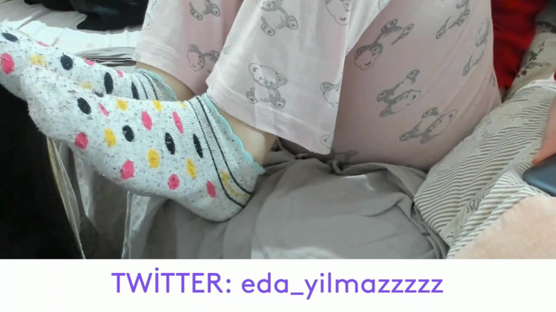 Bigass_sexy_bigboobs: Ayak- Ayak Feti̇şi̇- Turk Ayak- Turk Ayak Feti̇şi̇- Çorap- Çorap Feti̇şi̇- Turk...