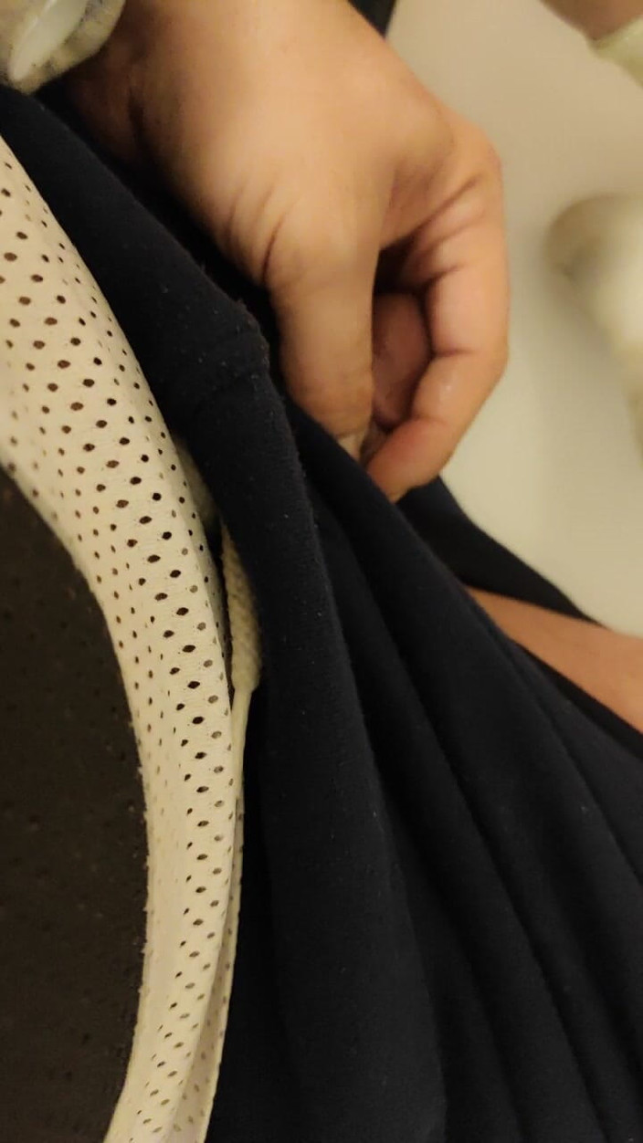 SmokedAlloy2: Lave suas meias, mas