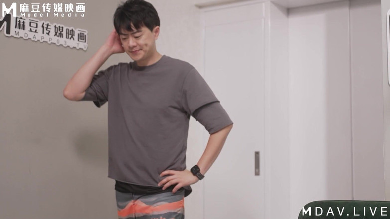 ModelMedia Asia: MD-0239 Familjeetik/Night Raid Homecoming Systerdotter