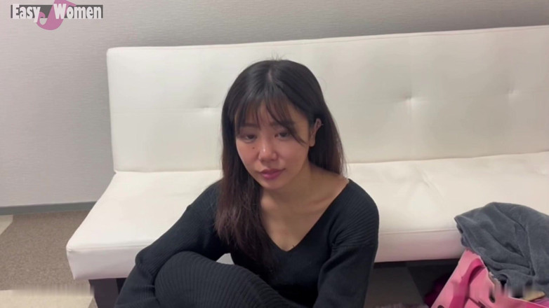 The Sexual Issues: Asian angel 23548