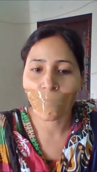 Kiraneya'nın ağzı ilk kez ağzı tıkalı!