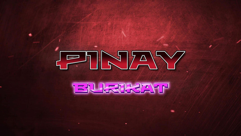 Pinay Burikat: Pinay Creampie Yummy Pussy and Dogy Style