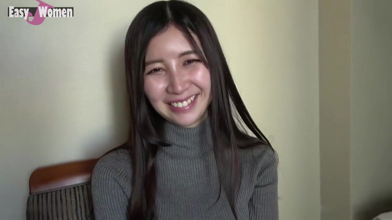 Cheaters Japan: Asyalı melek 24787