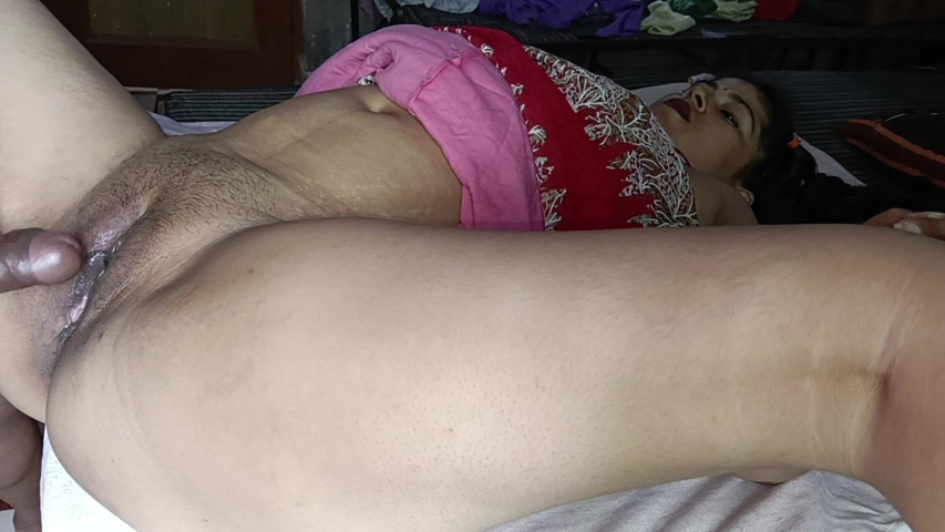 Indian My Stepsister Enters My Room Unannounced... We Ended up Fucking Hard in Hindi (Your kavita studio) Indian My Stepsister Enters My Room Unannounced... We Ended up Fucking Hard in Hindi (Your kavita studio)