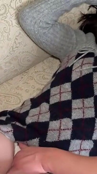 Debut Spring: Siswazah Baru Menghadapi Garis Berisiko Di Tempat Kerja, Bina Ketegangan Dalam Masa Peribadi Dia Cuba Menahan
