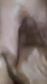 Bbwbootyful BBC nata4sex prstění kuličky anální kolík úžasné stříkající orgasmy