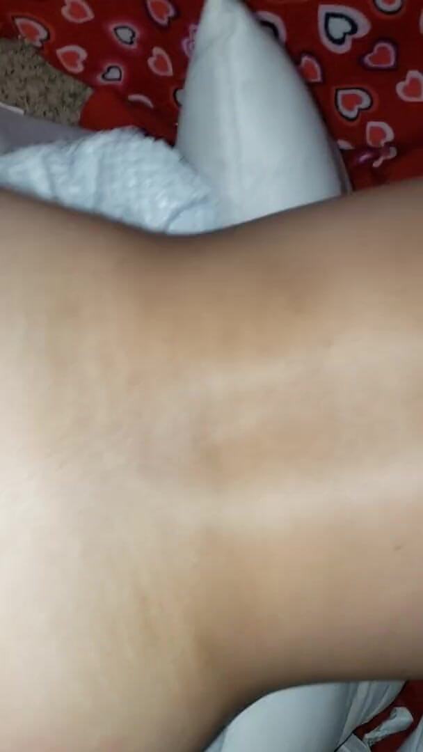 BaldynBigboobs4fun: Mexická děvka zastrčená na této straně hranice