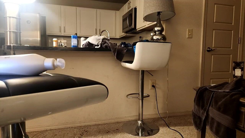 Dilldough909: Spectacolul meu pe cameră web Chaturbate de la 10-30-2024 Dilldough405 masturbează...