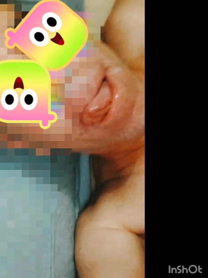 Ivykinky69: カールは大量に精液を食べる