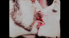 Vintage Usa: Všechno začíná u zadku