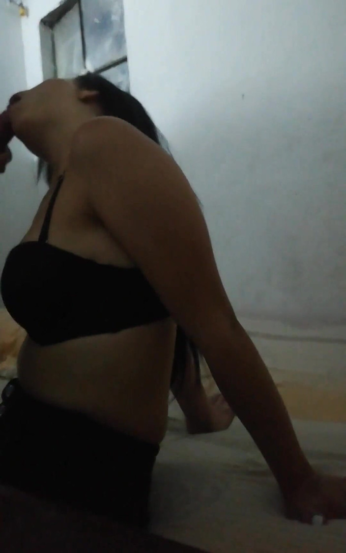 Crisanto999: Řekni mi, jestli ho dobře kouřím? Líbí se vám moje...