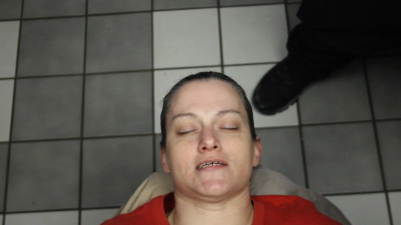 Dirty Dees: Dirtydees - crot di muka