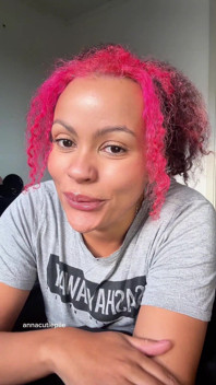 Annacutiepiie Fart and Burp Compilation Eating, Public Toilet and Plane Real Gassy Moments