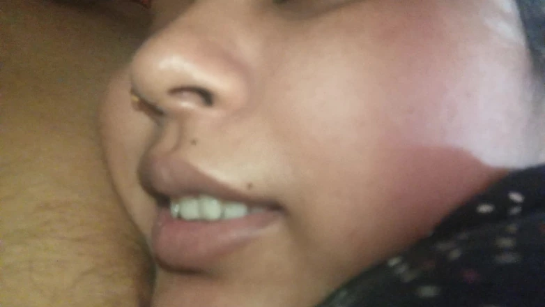Desi video bd: Bengali Indian Bhabi Hot Romance New Video.desicouplebd