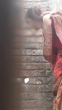 Bu guru seksi ini pengen banget ngentot kontol besar muridnya