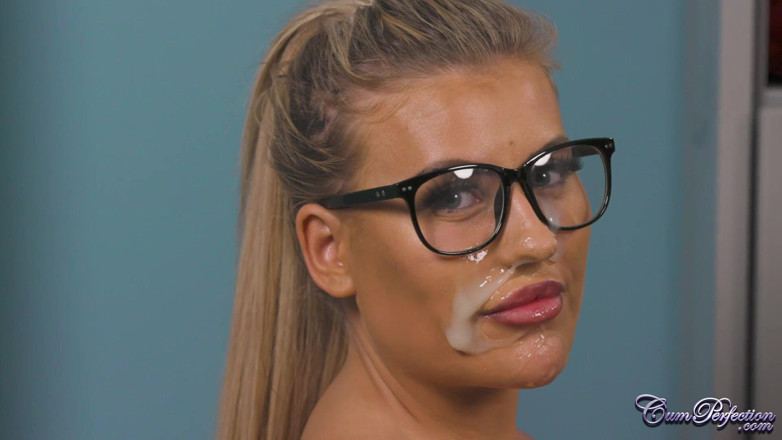 CumPerfection: Takıma Alma