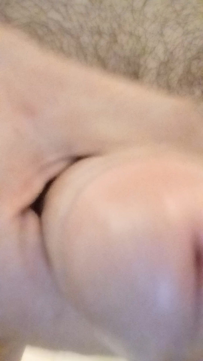 SexSense: Você quer que eu goze na sua boca?
