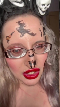 Sissy Surrender: încornorat și controlat în Camerele mele șoaptă de Findom Goaldigger