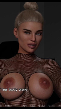 Milfylicious (part 18) - by Maximus