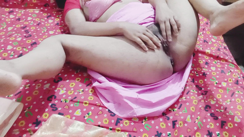 Sumahomesex: Videoclip sexual cu soție musulmană indiană și prieten hindus