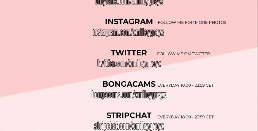 Miley Grey: Seksi ayaklar ve bacaklar derlemesi vol. 1 - miley grey