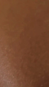 Um Bumbum E Corpo Perfeitos Como Você Nunca Viu
