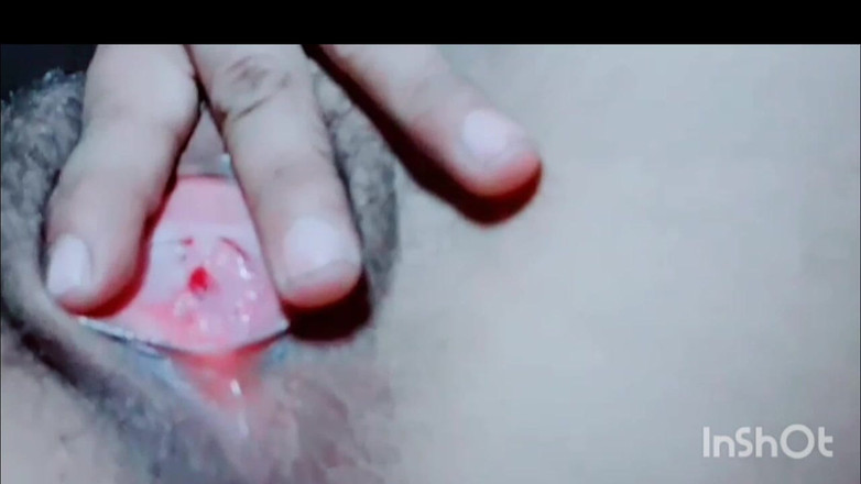 TricolorMusic3: Co mám dělat? Moje vášeň neustupuje a já uklidňuji svou...