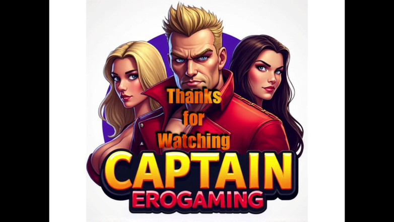 Captain ero gaming: De acordo com Sofia - Capítulo 1 - caminho alheio