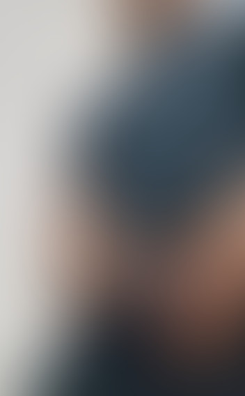 Locked due to age restriction