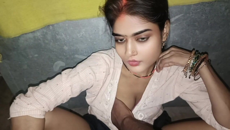 RAKP355: 病毒彩信 trisakar madhu 病毒性爱和 bhojpuri 女演员彩信泄露视频 xvideos Xhamster 视频