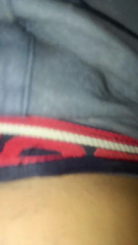 Desi Joshila Masturbacja Nowe wideo Bhabhi