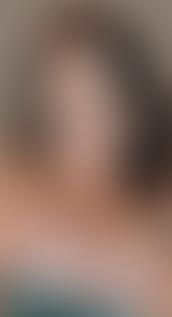 Locked due to age restriction