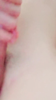 private Solo Show - Watch Me Get Wild!