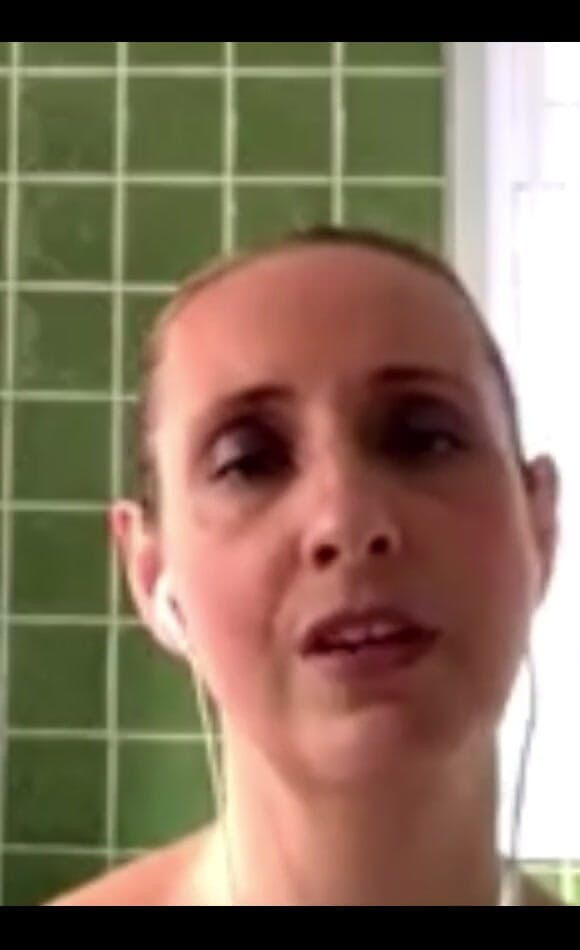 Keira_xxxxxx: Non ti preoccupare, vorrei ancora pubblicare qualche canta NSFW qui