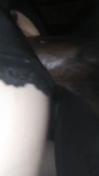 Rip My Panties & Fuck Me Hard