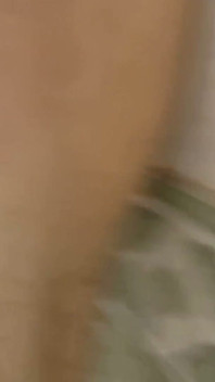 Dildofick und abspritzen in der dusche