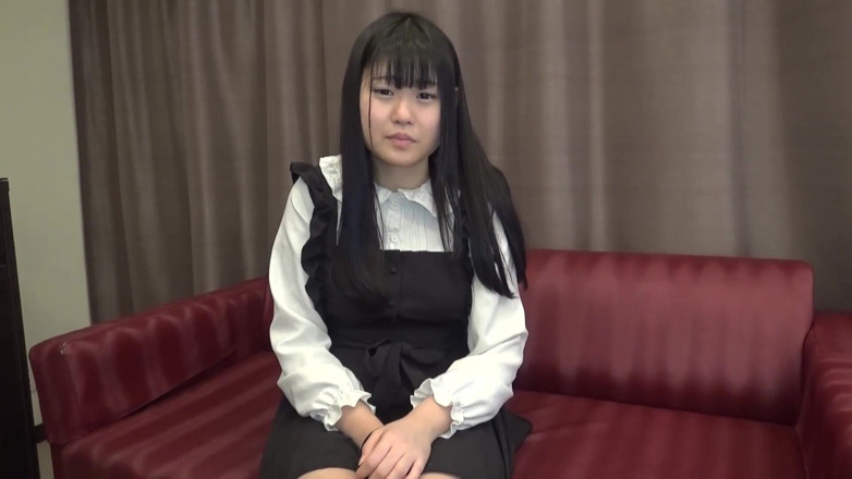 Asians in love: Il creampie della bella lori