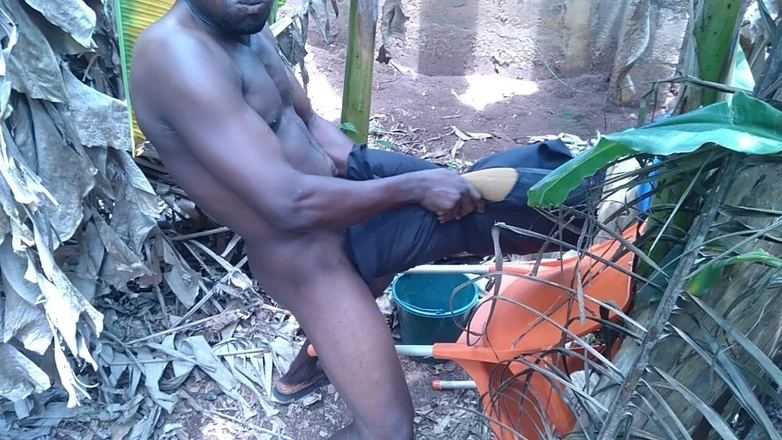 Moviesporn1: Einzige beste Leistung durch hartes abspritzen ohne alles