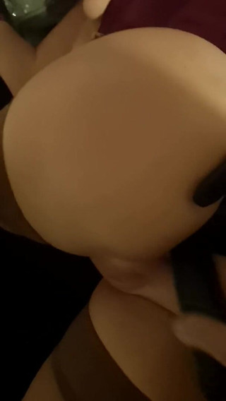 Extreme Anal Lovers: Fisting anale per iniziare il fine settimana