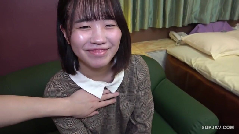 Asian cutie: Asian Angel 15389