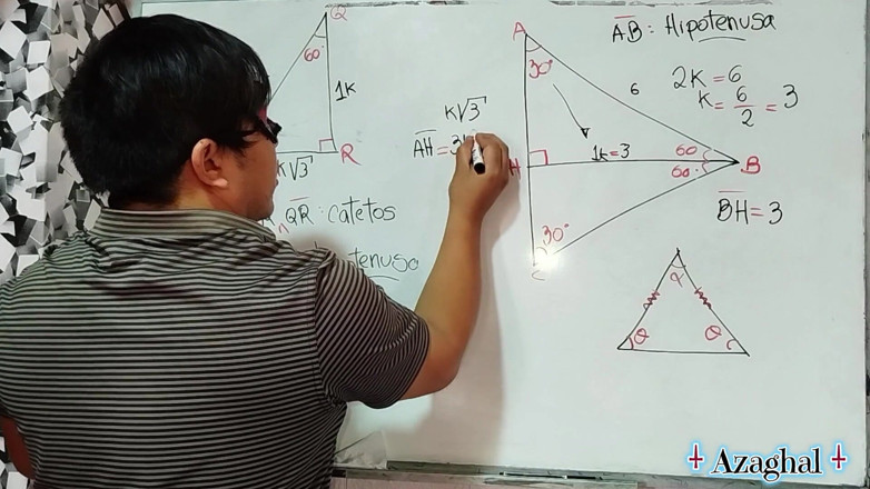 Rosaroja: 74 Sexual Mathematics Erotic Trigonometry